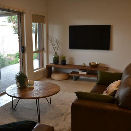 Villa Gone To Barossa Tanunda Exterior foto